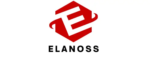 Elanoss