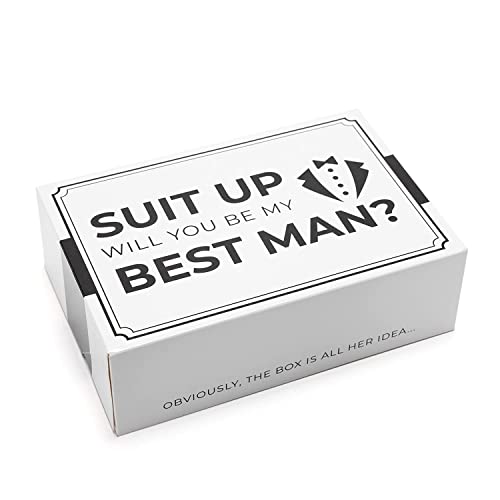 Top 10 Best man proposal gifts Unveiled: Expert Recommendations and ...