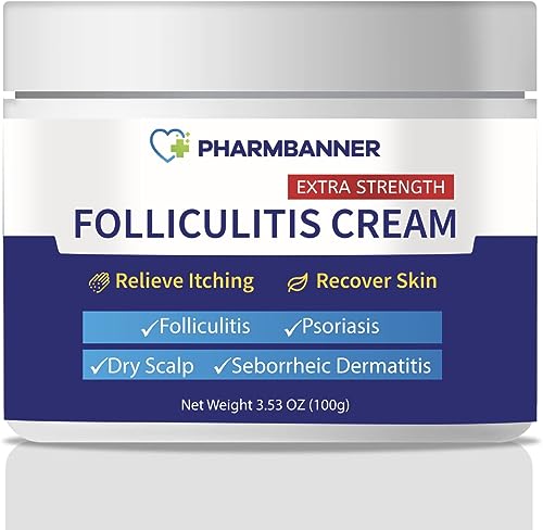 Top 10 Best soap for folliculitis Unveiled: Expert Recommendations and ...
