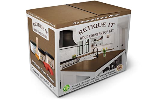 Best countertop paint kit Selections: Recommendations and Buying Advice ...